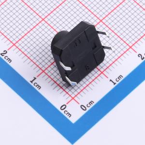 TS-094-085180-D1商品缩略图