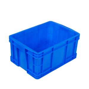 LLB0430商品缩略图