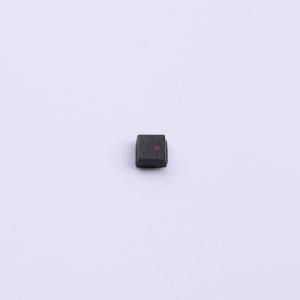 EPL2010-102MLC商品缩略图