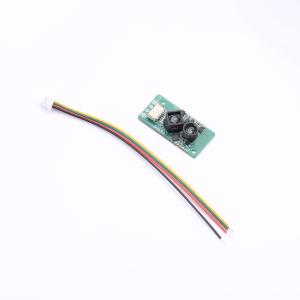 VB22B-I商品缩略图