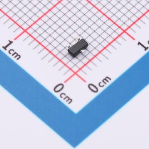 TPMEG4005ET商品缩略图