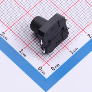 TS-094S-110250-D2-P商品缩略图