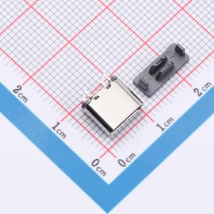 HYCW646-USBC16-750B商品缩略图