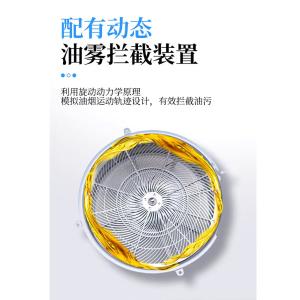 ML-FH-2500商品缩略图