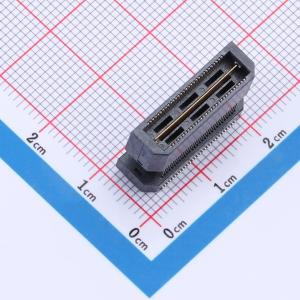 QTH-030-04-F-D-A商品缩略图