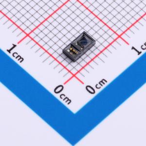 SFH 7050A商品缩略图
