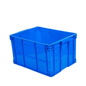 LLB0420商品缩略图