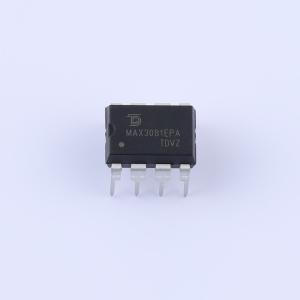 MAX3081EPA-TUDI商品缩略图