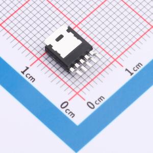 XBL1507B-5.0商品缩略图