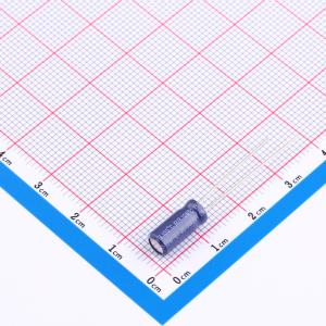 ERR1HM4R7D11OT商品缩略图