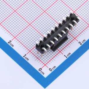 M20-8751042R商品缩略图