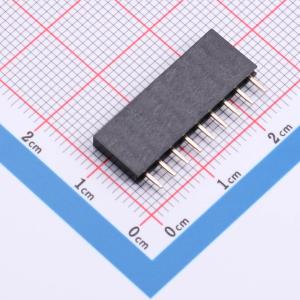 XY-PM254-1-09P-Z-8.5商品缩略图