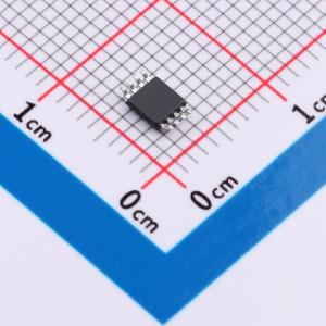 HGOP37CMM/TR商品缩略图
