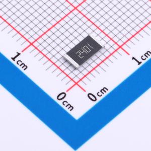 CL2512FN2K4B商品缩略图