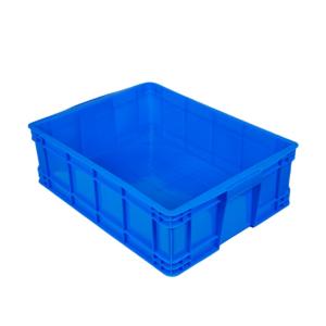 LLB0404商品缩略图