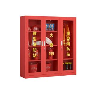 RJXFG-144商品缩略图