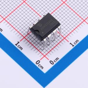 ADM1232ANZ-TUDI商品缩略图