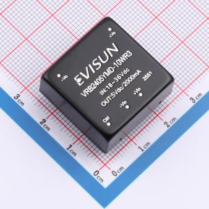 VRB2405YMD-10WR3商品缩略图