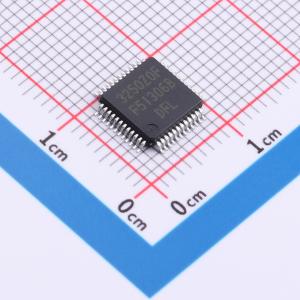 R5F51306BDFL#50商品缩略图