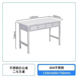 RJBGZ-189商品缩略图