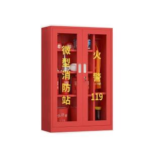 RJXFG-145商品缩略图