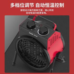 KDY30-AP商品缩略图