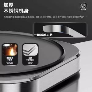 AKP-40A10-BC商品缩略图