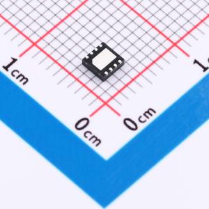 TJA1051-3DQ3/TR-HG商品缩略图