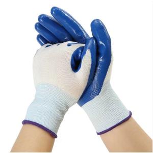 TD-100商品缩略图