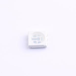 TC5050RGBF08-3CJH-AF53A商品缩略图