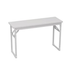 RJHYT-844商品缩略图