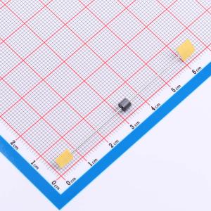 ZERH3.5*3.0*0.8商品缩略图