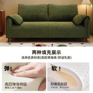 RJBGSF-331商品缩略图