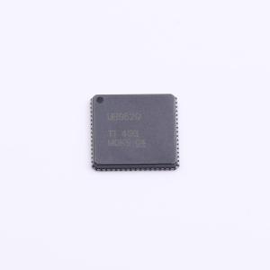 DS90UB962WRTDTQ1商品缩略图