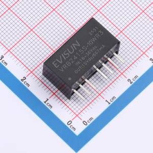 VRB2415S-10WR3商品缩略图