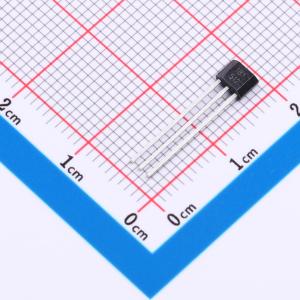 HAL3181UA商品缩略图