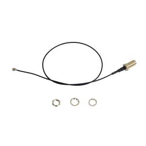 ZKA302097商品缩略图