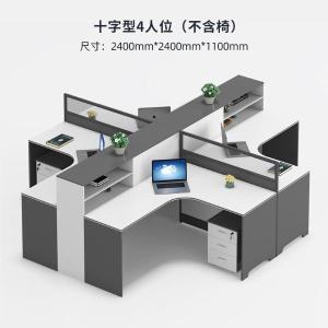 RJPFGW-19商品缩略图