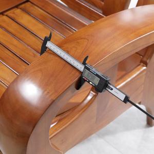 RJBGSF-670商品缩略图