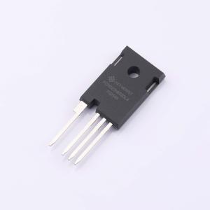 FCH023N65S3L4-HXY商品缩略图