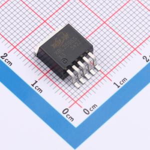 XBL2596S-3.3商品缩略图