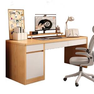 RJBGZ-170商品缩略图