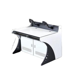 RJHYT-760商品缩略图