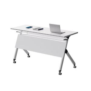 RJHYT-867商品缩略图