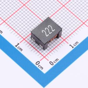 GCM9070-222-2P-T商品缩略图