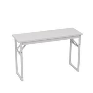 RJHYT-840商品缩略图