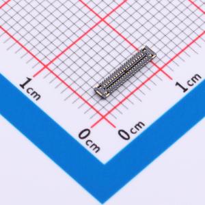 GT-B0354FSV06-40B1202商品缩略图