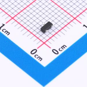 G2302商品缩略图