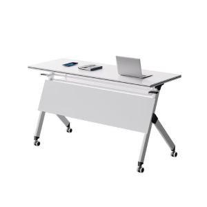 RJHYT-870商品缩略图