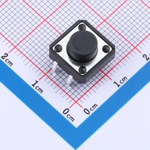 TS-094-065250-D1商品缩略图